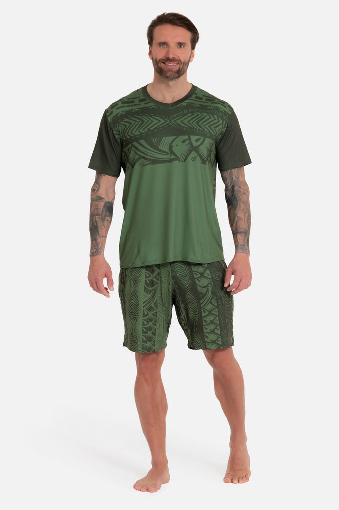 lelosi_pyjamas_pour homme grenaldo_0