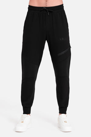 lelosi_pantalon_de survêtement marchall_1