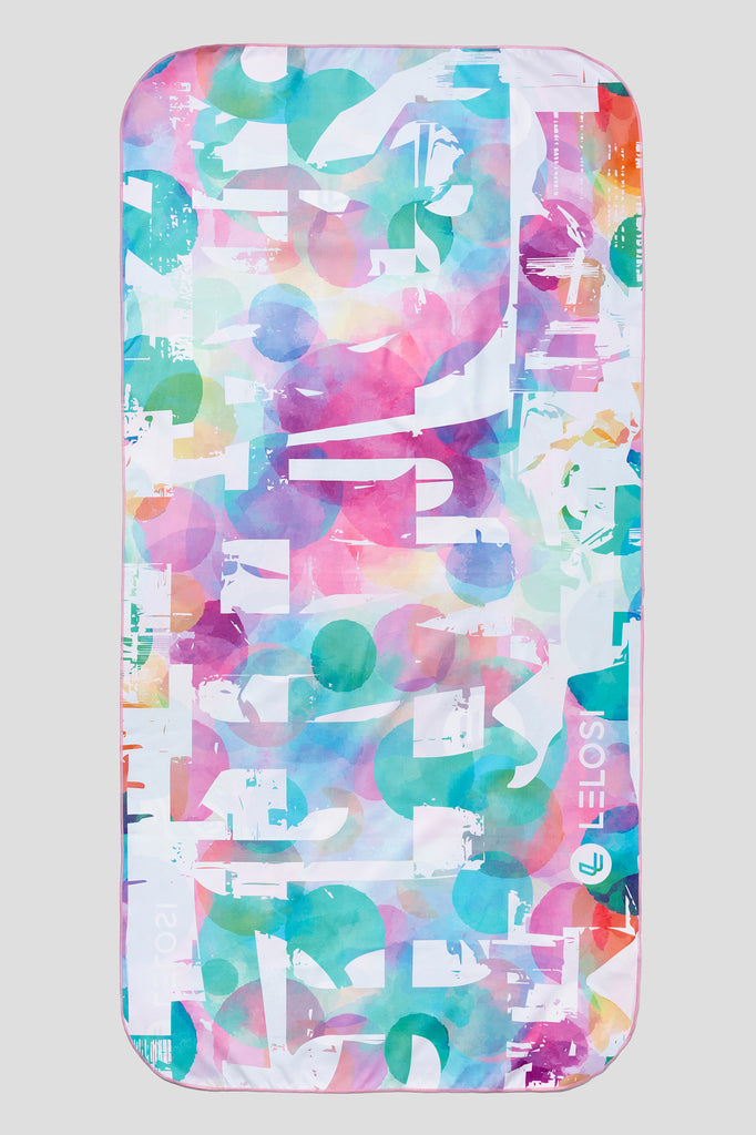 lelosi serviette balos 0