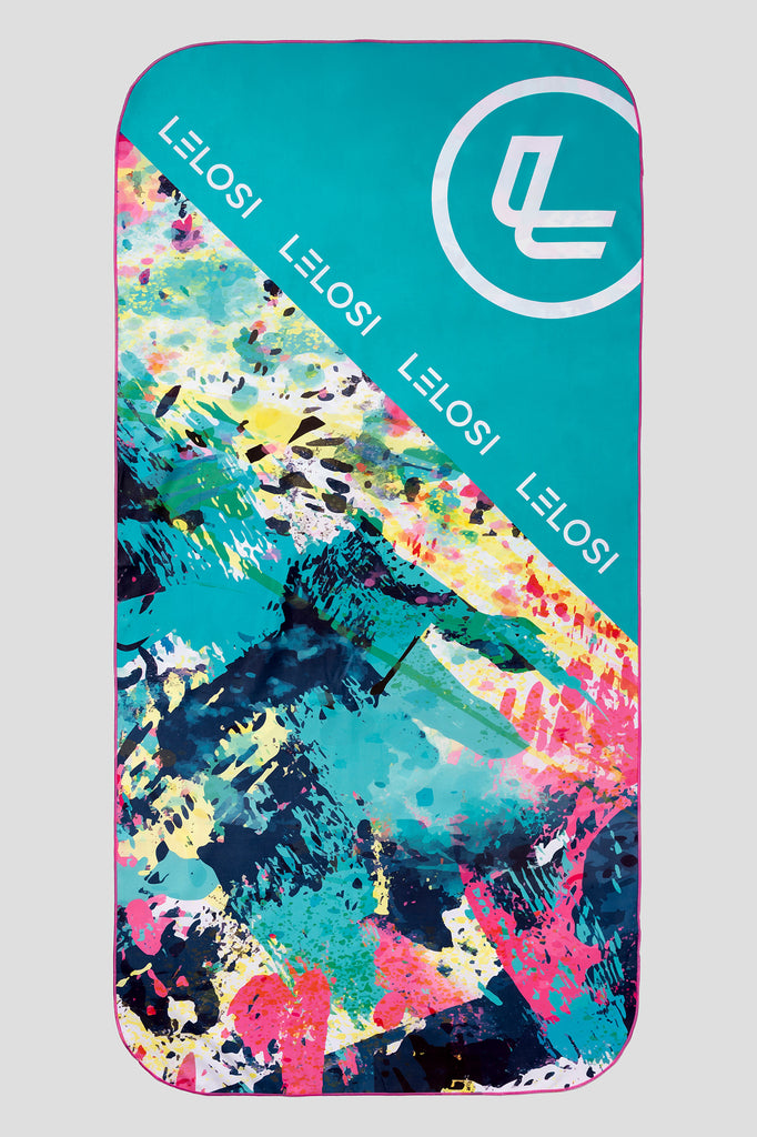 lelosi serviette elafonisi 0