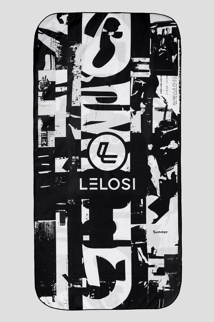 lelosi serviette shoal 0