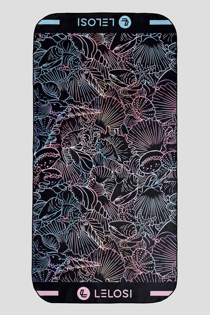 lelosi serviette varadero 0