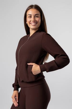 lelosi veste move courtney 1
