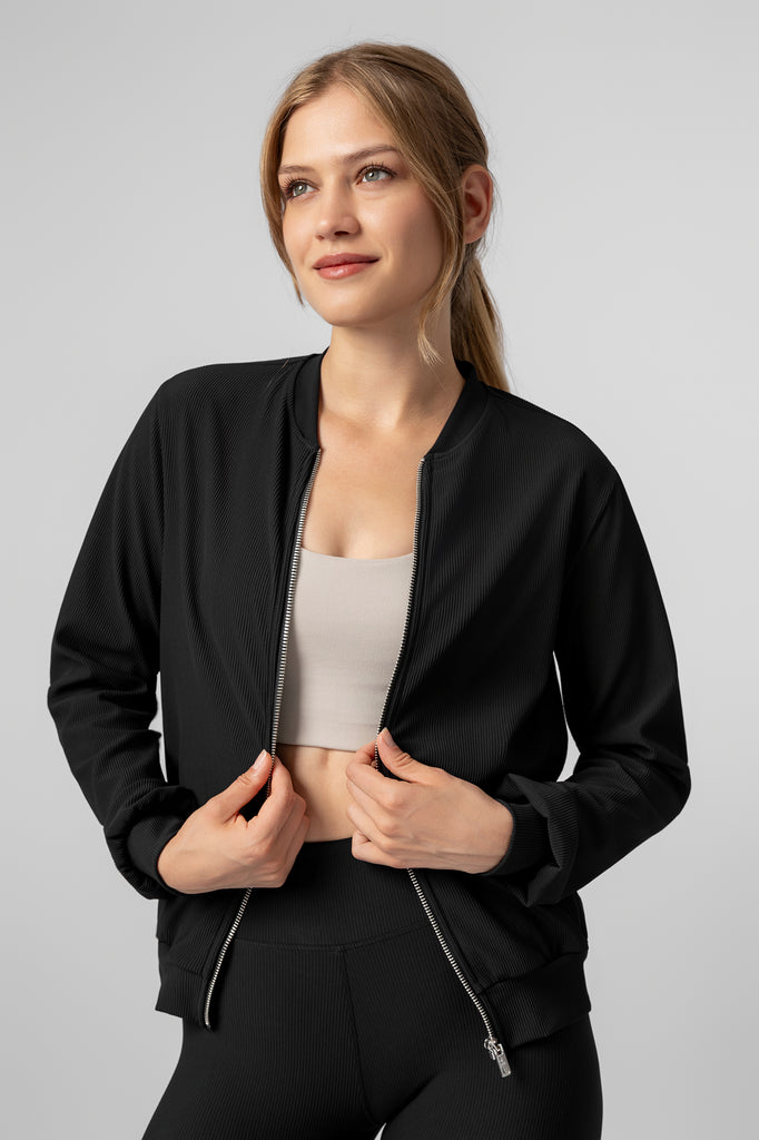 lelosi veste move elowen 0