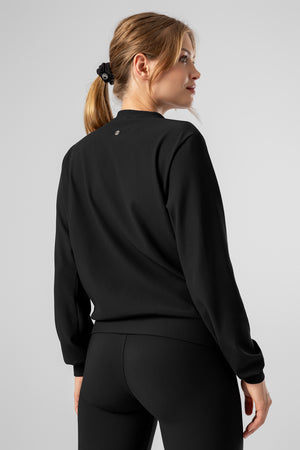 lelosi veste move elowen 1