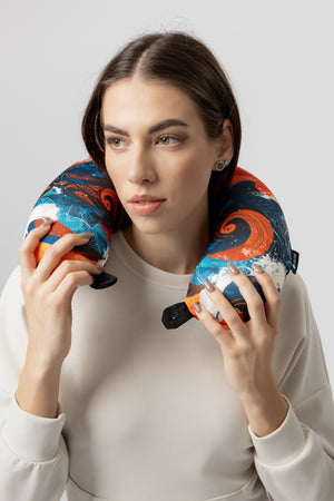 lelosi coussin de voyage singapore 1