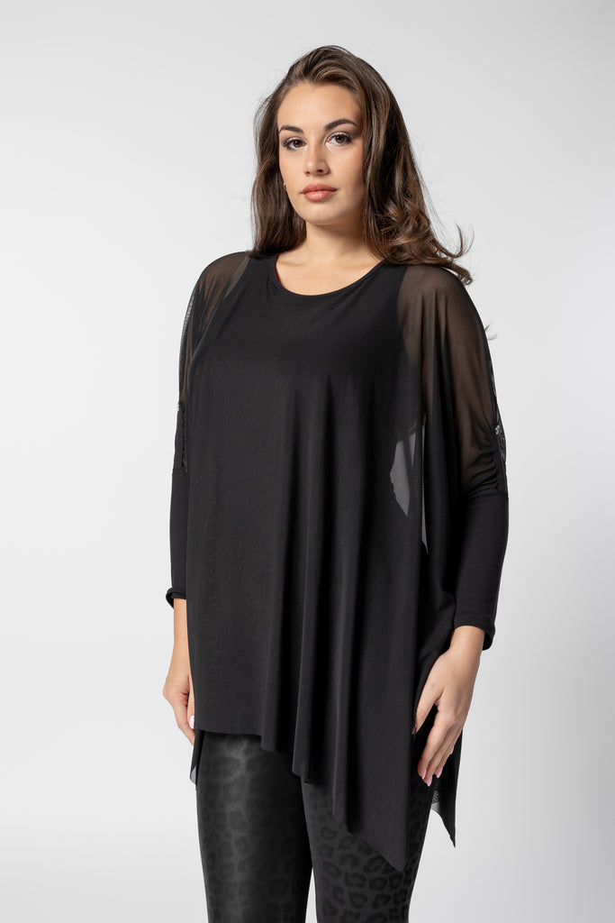 lelosi tunique classy 0