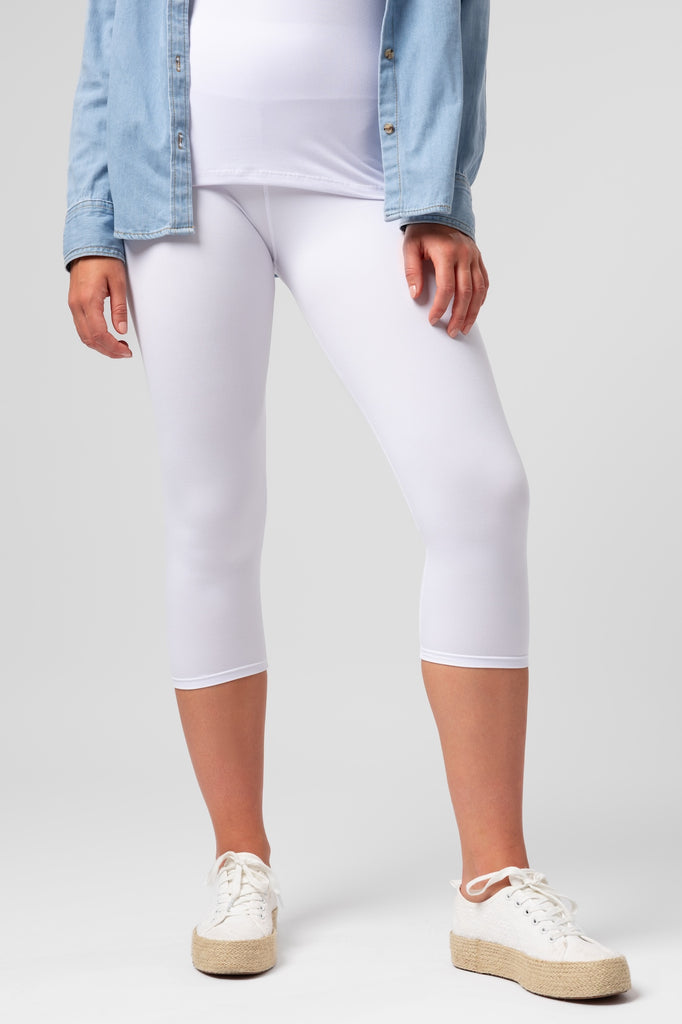 lelosi capri pearl 0