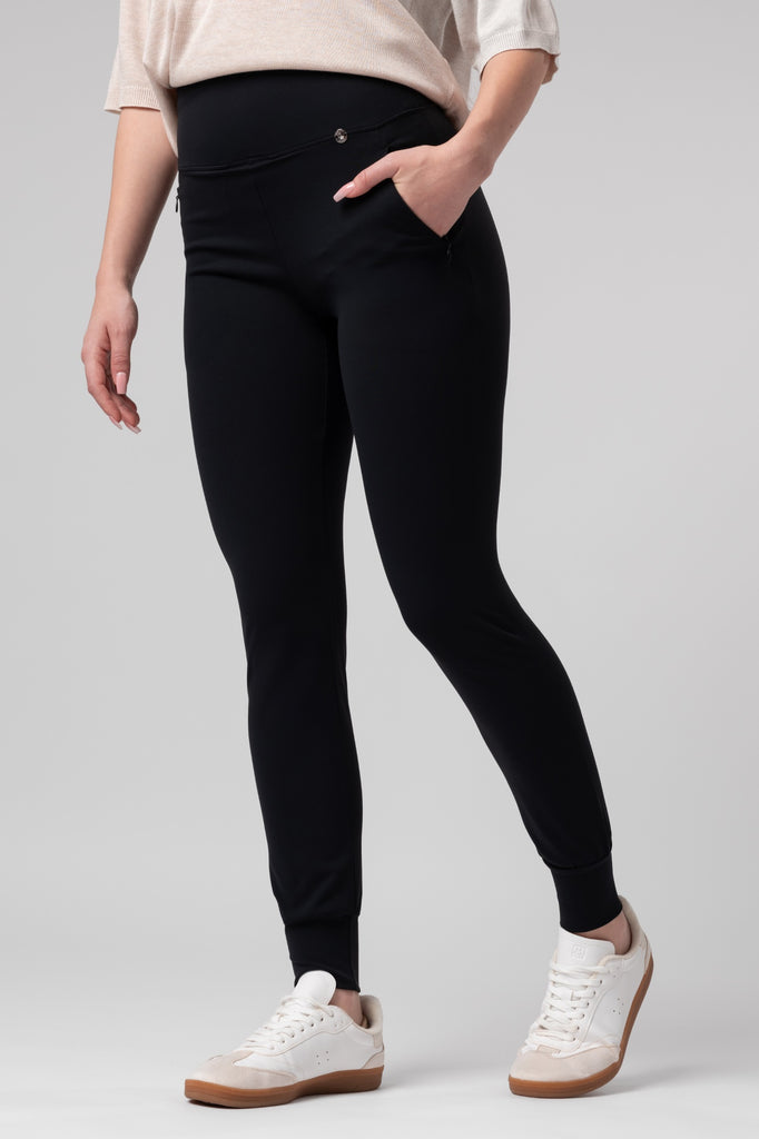 lelosi 24/7 pantalon eloise 0