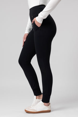 lelosi 24/7 pantalon eloise 1
