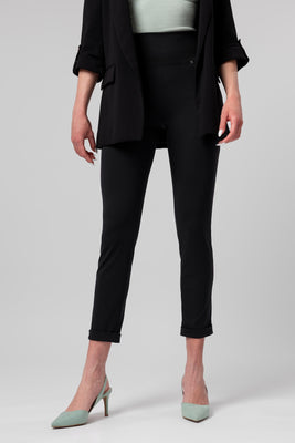 24/7 pantalon Judith