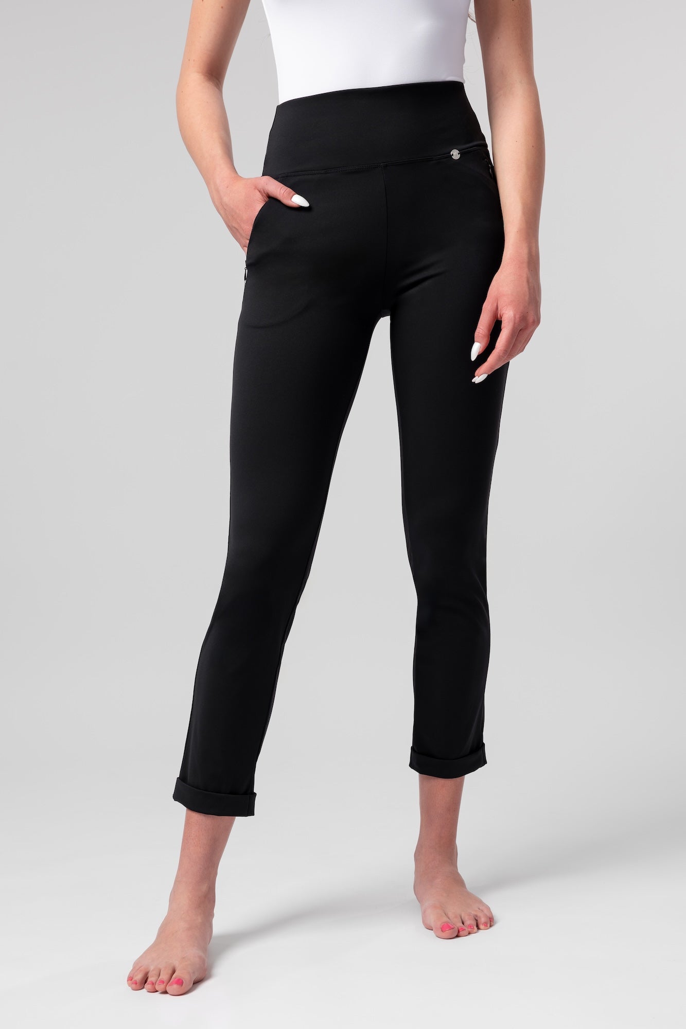 24/7 pantalon Judith
