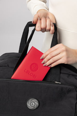 lelosi housse pour passeport budapest 1