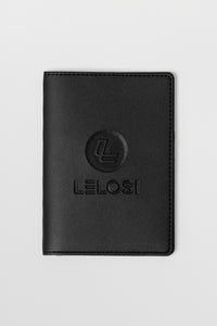 Housse pour passeport Dubai