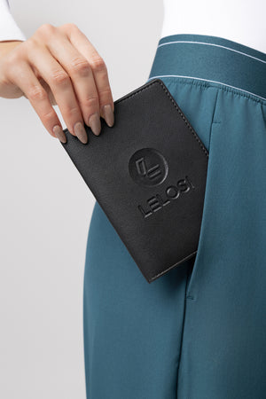 lelosi housse pour passeport dubai 1