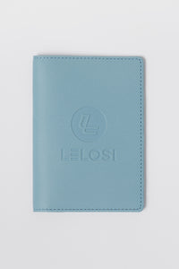 Housse pour passeport Hamburg