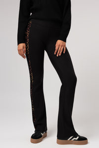 Supercomfort Relaxed Francoise