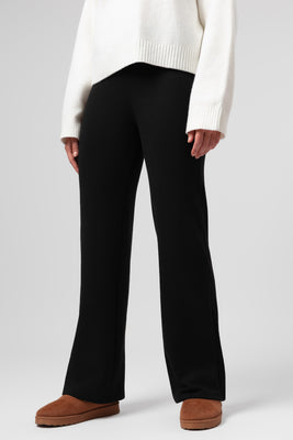 Polarosi Relaxed Aditi