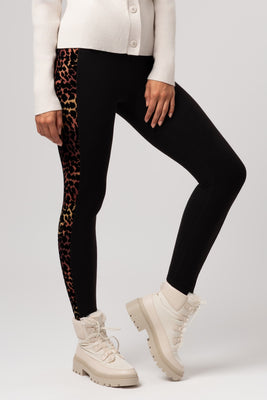 Supercomfort Francoise