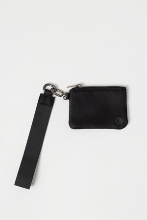 lelosi mini pochette locksy 1