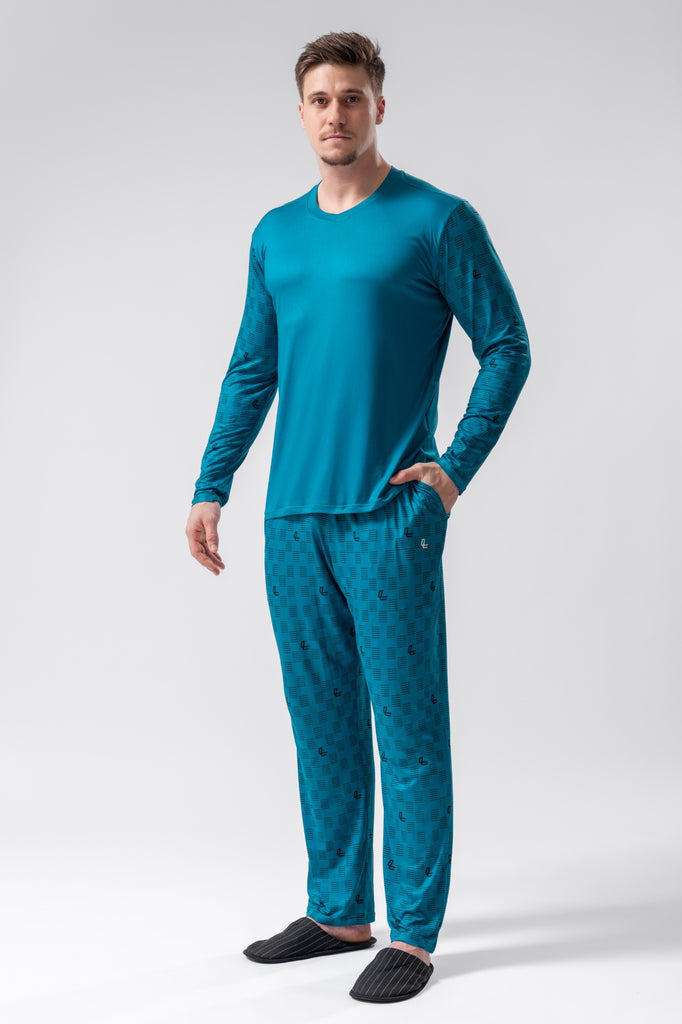 lelosi_pyjamas_pour homme warren_0