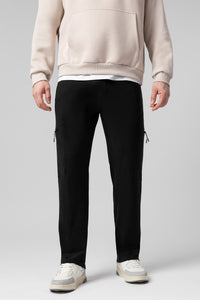 Pantalon de survêtement Relaxed Wayne