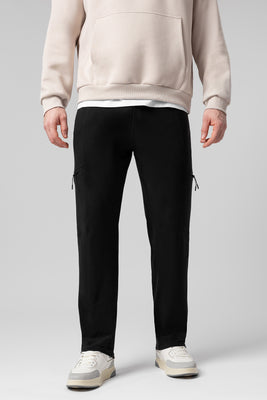 Pantalon de survêtement Relaxed Wayne