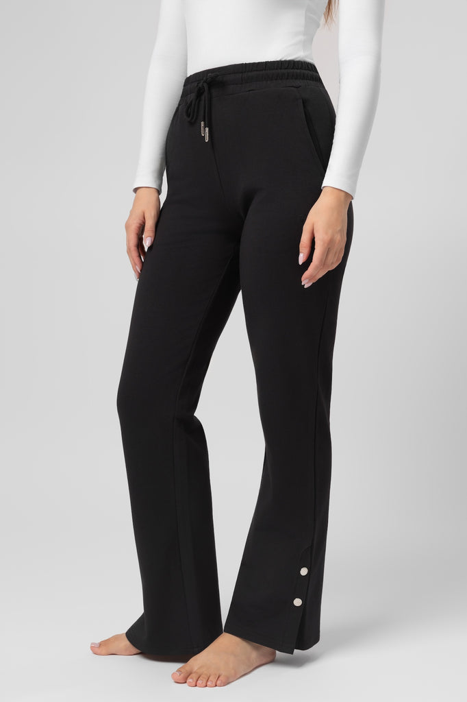 lelosi relaxed supercomfort pantalon de survêtement chyna 0