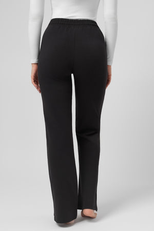 lelosi relaxed supercomfort pantalon de survêtement chyna 1