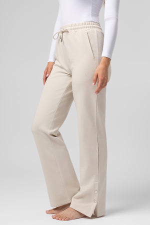 lelosi relaxed supercomfort pantalon de survêtement doja 1