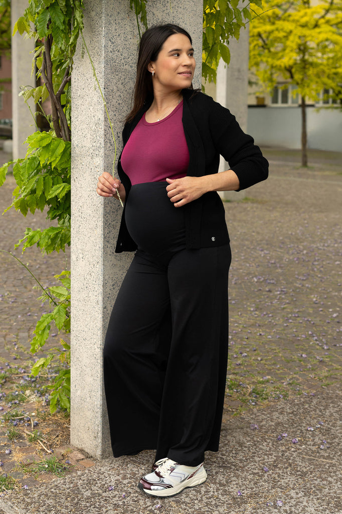 lelosi leggings lelomom relaxed vida 0