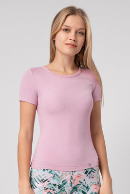 T-shirt Basic Donegal