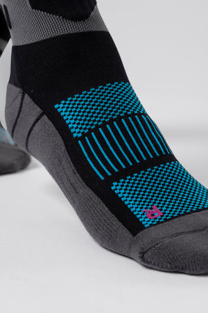 lelosi chaussettes de ski pumori 1