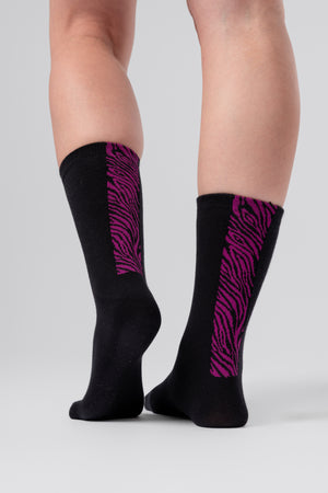 lelosi lot de chaussettes marissa (3x) 1