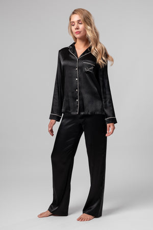 lelosi pyjamas outzzz 1