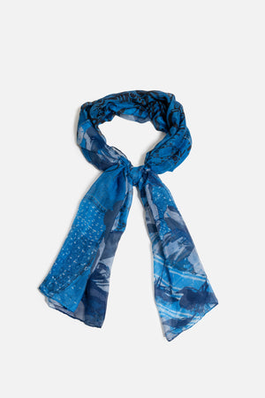 lelosi_foulard_faye_1