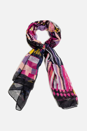 lelosi_foulard_jackie_1