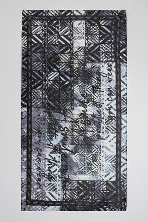 lelosi foulard janelle 1