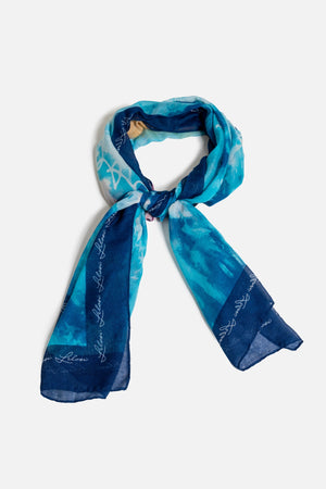 lelosi_foulard_josephine_1