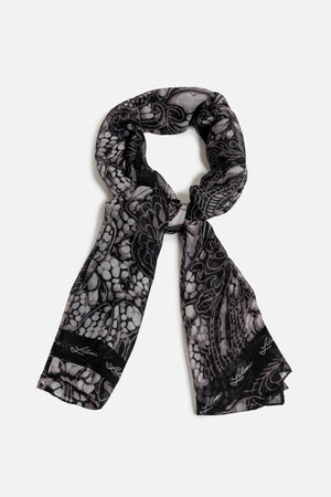 lelosi_foulard_nefretete_1