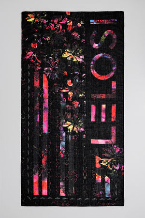 lelosi foulard tilda 1