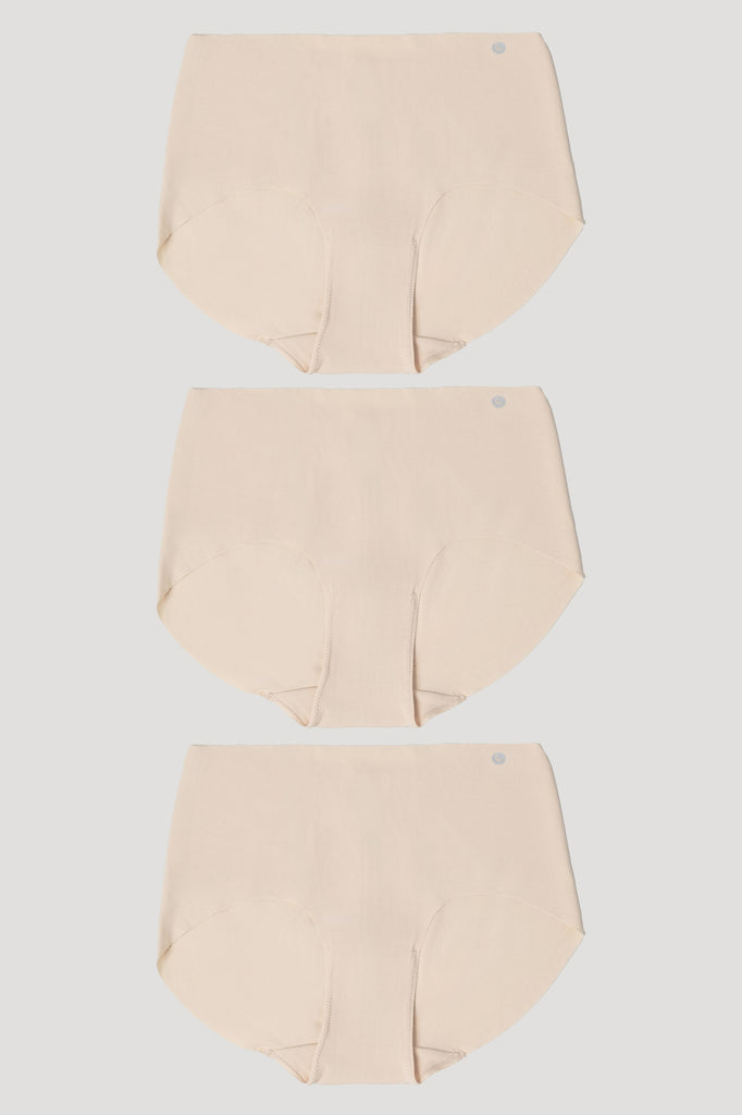 lelosi ensemble de slips hipster kalymnos 0