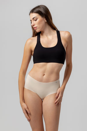 lelosi ensemble de slips hipster kalymnos 1