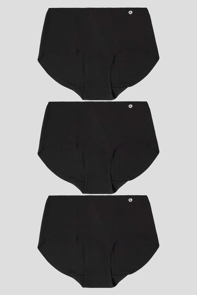 lelosi ensemble de slips hipster naxos 0