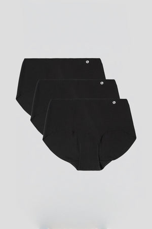 lelosi ensemble de slips hipster naxos 1