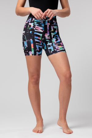 lelosi shorts betsaka 1