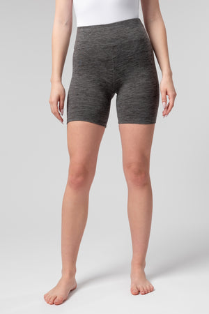 lelosi shorts tiril 1