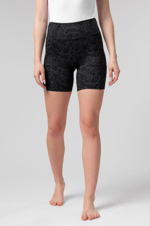 lelosi shorts usado 1