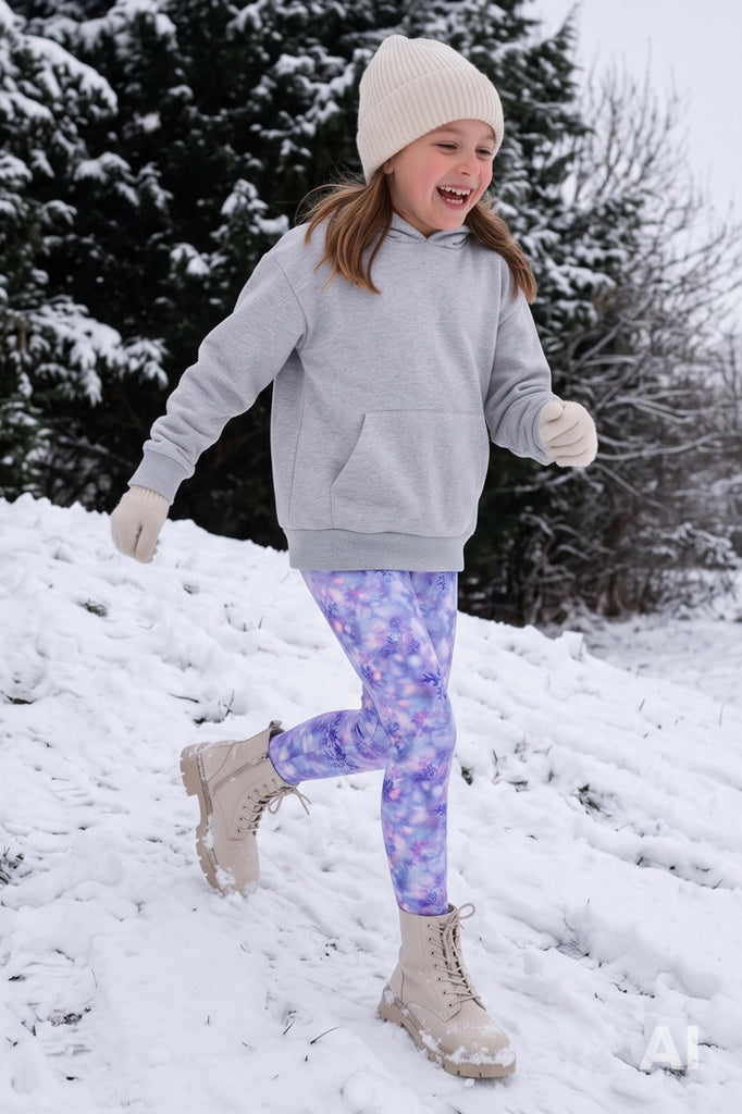 lelosi leggings siberosi enfants nania 0