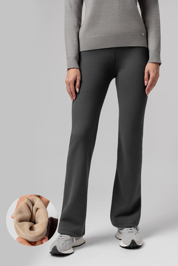 lelosi leggings siberosi finland 0